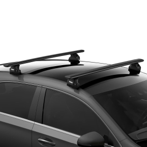 Thule KGM Musso EV / Torres EVx