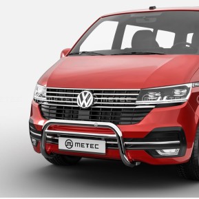 Frontbøyle VW T6.1 '19- (EU)