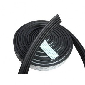 CANOPY SEAL M01-SD-07 (L=1.5M) AMAROK