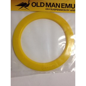 POLY URETHANE PACKER REAR 10MM