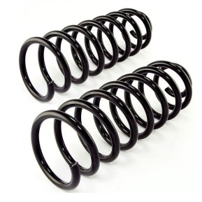 OME Spiralfjærer Jeep XJ (foran)