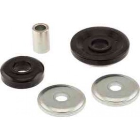 OME UPPER STRUT BUSH HILUX/Landcruiser/Tacoma 05 ON