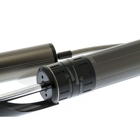 OME BP-51 SHOCK TOYOTA LC80/LC105 REAR