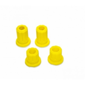 SPRING BUSH KIT, TOYOTA TUNDRA OME SHACKLE