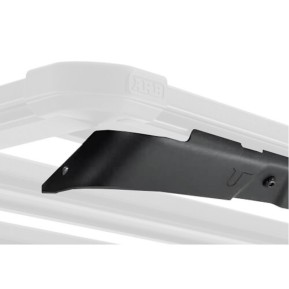 ARB BASERACK DEFLECTOR LC200 1545