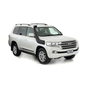 POLY SNORKEL TOYOTA 200-SERIES L-CRUISER