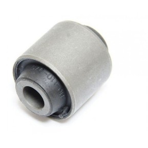 SHOCK BUSHINGLower front 90003 D40
