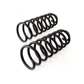 OME Spiralfjærer JEEP WRANGLER JL SWB FORAN 50MM LIFT (Bar/Winch, pet.3,6)