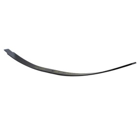 DAKAR EXTRA LEAF, to suit CS150R, CS151R
