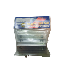 OME SPRING FITTING KIT