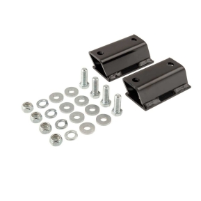 SWAY BAR KIT Toyota Landcruiser  78/79 SERIES