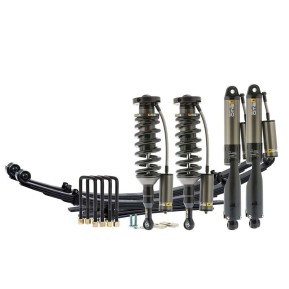 OME BP-51 LIFT KIT TOYOTA HILUX 2015+
