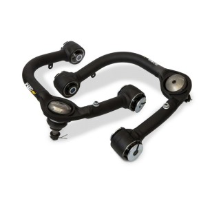 OME Front Upper Control Arms Toyota Hilux 05+,15+