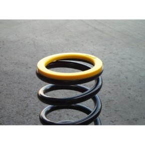 POLY URETHANE PACKER FRONT 10MM