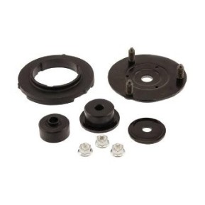 Top hat kit, MITSUBISHI PAJERO 2000+
