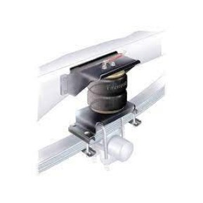 Semi Air Suspension, Sprinter 308/310/312/313/316 '96-