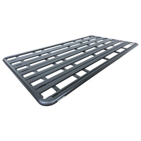 PIONEER PLATFORM (2728MM X 1465MM) FORD TRANSIT, 01/14 ON