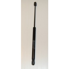 GAS STRUT, SIDE DOOR, CTVD-WMN/REAR DOOR S-560 (400mm/200N)