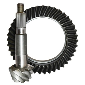 R & P-kit, Grand Cherokee, DANA 44 (ALU.) 3.73