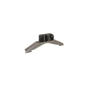 Link braket upper - Toyota rear axle