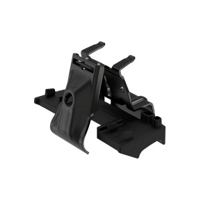 Thule 6109 kit D-MAX 2021-