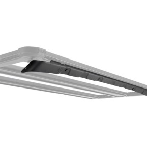 ARB BASERACK DEFLECTOR PRADO 120