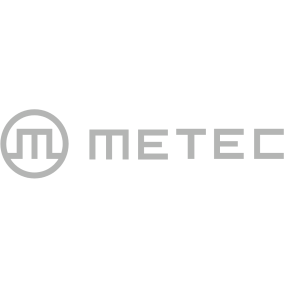 Metec mont. sett Ford Transit/Transit Custom