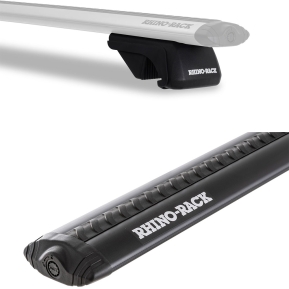 RHINO RACK Takstativ for åpen rail Ford Explorer '20-