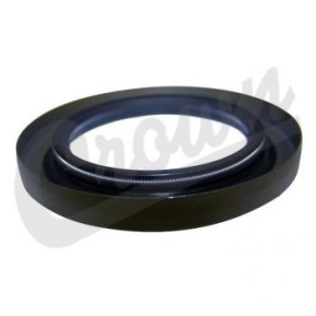 Oil seal, Dana 30 front hub