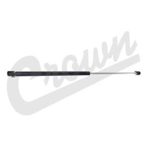 Liftgate support YJ (1 stk)