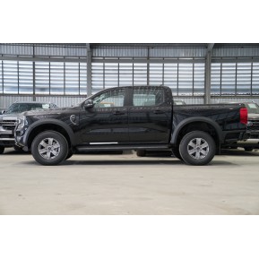Skjermbreddere til Ford Ranger '22- (XLT)