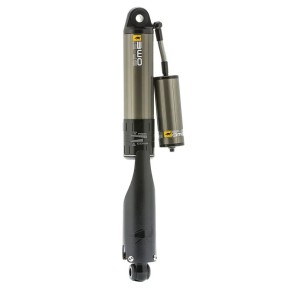 OME BP-51 COILOVER Toyota LC250 rear