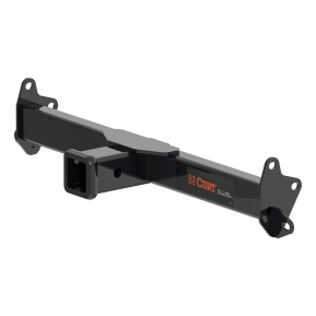 Curt front receiver Jeep JL/JT (IKKE TÜV)