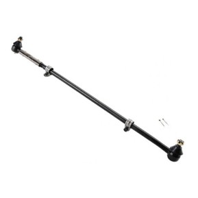 Styrestag komplett Jeep CJ 1982-86 (wide track)