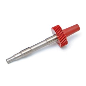 Speedometer gear, long 26 teeth