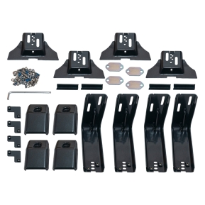 F/KIT ROOFRACK DISCOVERY