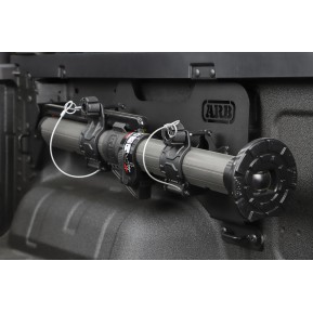 ARB JACK MOUNTING BRACKET Amarok/Ranger '23-