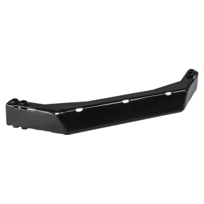 OME CROSS MEMBER KIT Suzuki Jimny '19-