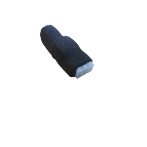PCB BOARD CONTROL, REAR DOOR (RKE-19)