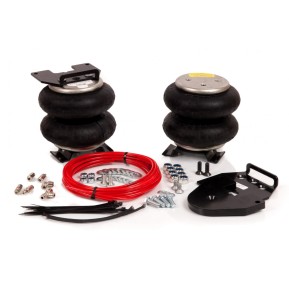 Fiat Ducato/Pegueot Boxer '06-2015+ comfort/larger cushion) Metric