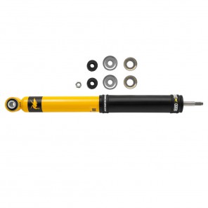 Støtdemper OME bak N/Plus til Toyota LC100