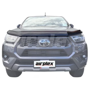 Panserbeskytter TOYOTA HILUX '24-