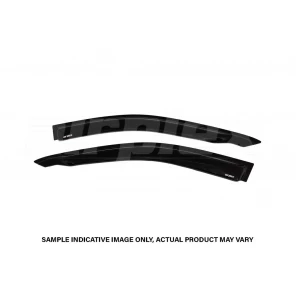 Vindavviser MAXUS E-Deliver 7 '23-