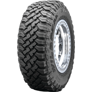 285/70R17 121/118Q Falken Wildpeak M/T MT01