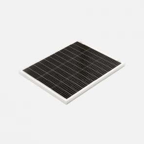 REDARC 80W Monocrystalline Solar Panel