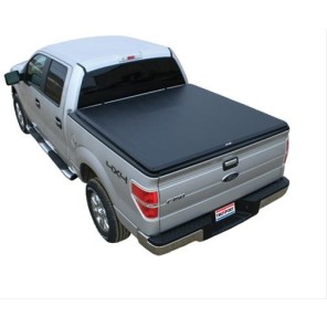 TruXedo Roll up Tonnau Cover 5,5 ft