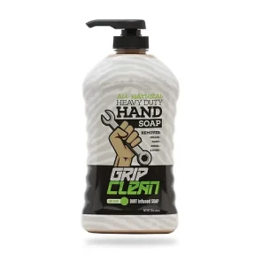 Grip Clean 1L