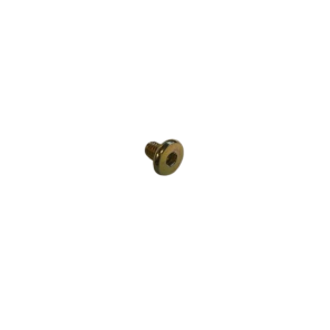Bolt for cb-778