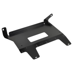 ARB Slimline Battery Mounting Kit Suit BT50 DMAX 20+