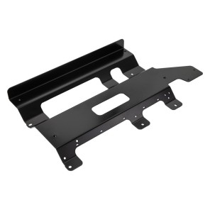 ARB Slimline Battery Mounting Kit Suit HILUX 15+